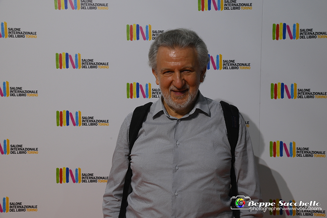 VBS_2482 - Salone del Libro 2022 XXXIV edizione - 20 Maggio 2022.jpg